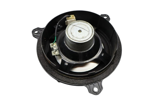 07-17 Lexus LS460 LS460L Front Left Side Door Mark Levinson Audio Speaker OEM