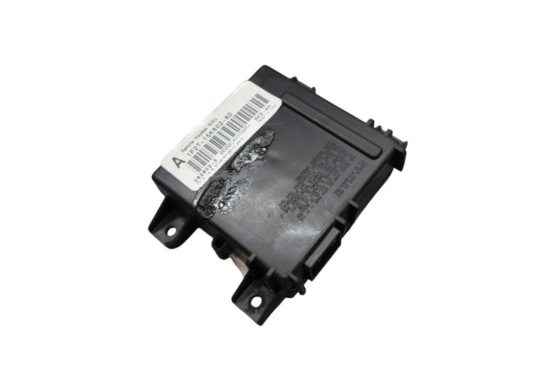 Load image into Gallery viewer, 02-05 Ford Thunderbird Keyless Go Entry Control Module Unit 1F2T-15K602-AD Oem
