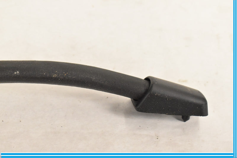 Load image into Gallery viewer, 07-09 Mercedes CL550 CL600 W216 Right Interior Roof Grab Handle Black Oem
