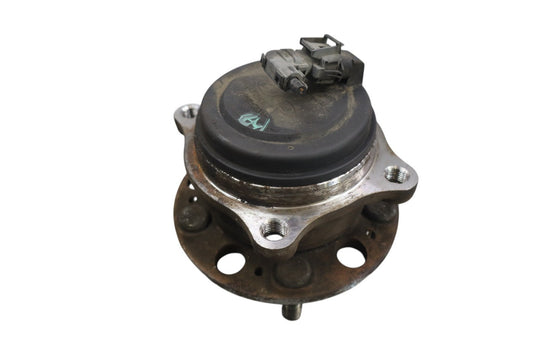 15-20 Hyundai Genesis G80 Front Right Side Wheel Hub Bearing Assembly Oem