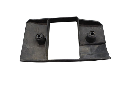 13-17 Land Rover Range Rover L405 Rear Left Blind Spot Radar Bracket Trim Oem