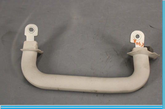 11-17 Infiniti QX56 QX80 Rear Right Passenger Side Assist Grip Handle Oem