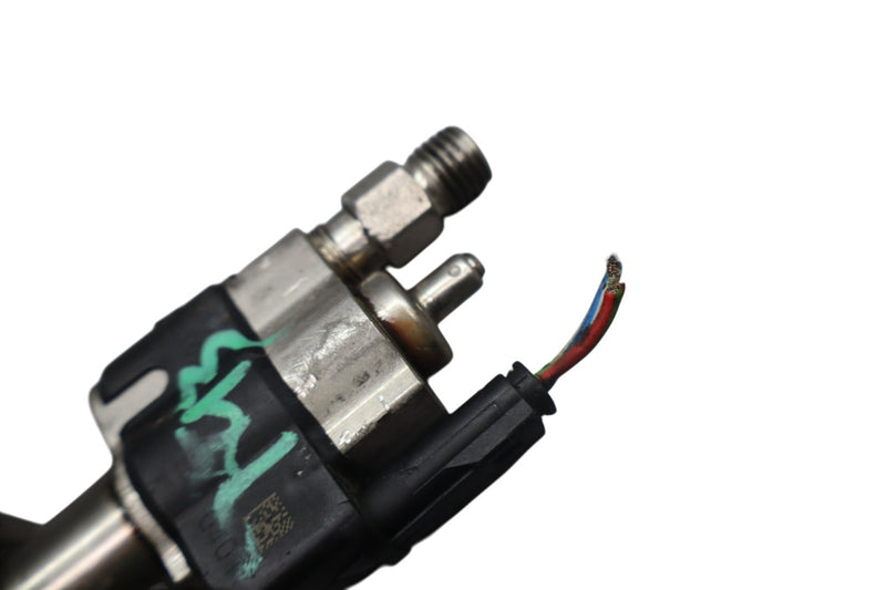 Load image into Gallery viewer, 07-17 BMW 650i 740i 740Li 750i Engine Fuel Injector 13538616079 Oem

