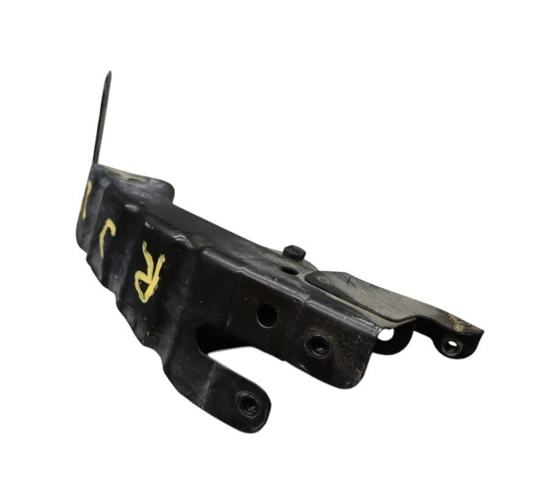 Load image into Gallery viewer, 06-11 Mercedes CLS550 CLS500 Right Side Radiator Support Bracket Panel Oem

