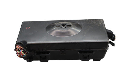 14-24 Maserati Ghibli Power Distribution Fuse Relay Box Block 7154763030 Oem
