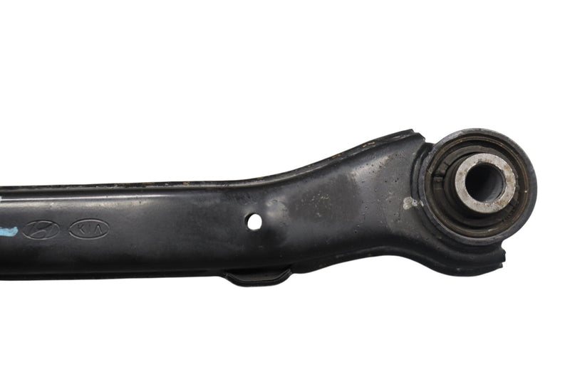 Load image into Gallery viewer, 11-16 Kia Optima Front Left Or Right Side Upper Suspension Control Arm Oem
