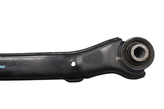 11-16 Kia Optima Front Left Or Right Side Upper Suspension Control Arm Oem