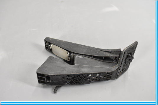 12-15 BMW E84 X1 Front Lower Accelerator Gas Foot Pedal Lever Oem