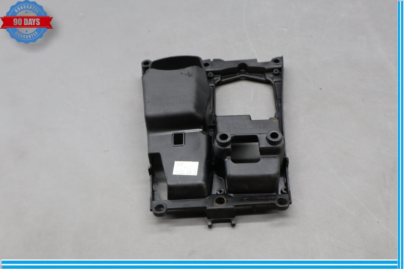Load image into Gallery viewer, 07-13 BMW X5 E70 Front Center Console Transmission Shifter Bracket Oem
