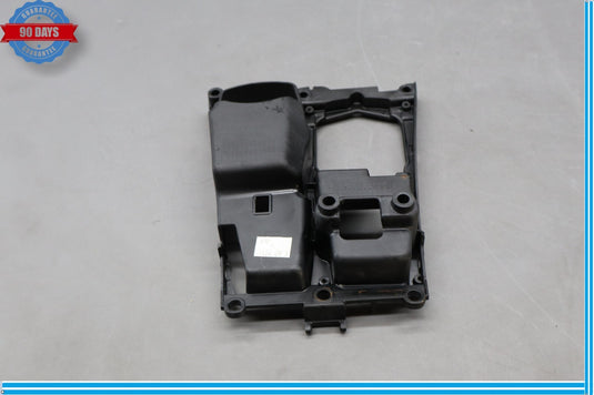07-13 BMW X5 E70 Front Center Console Transmission Shifter Bracket Oem