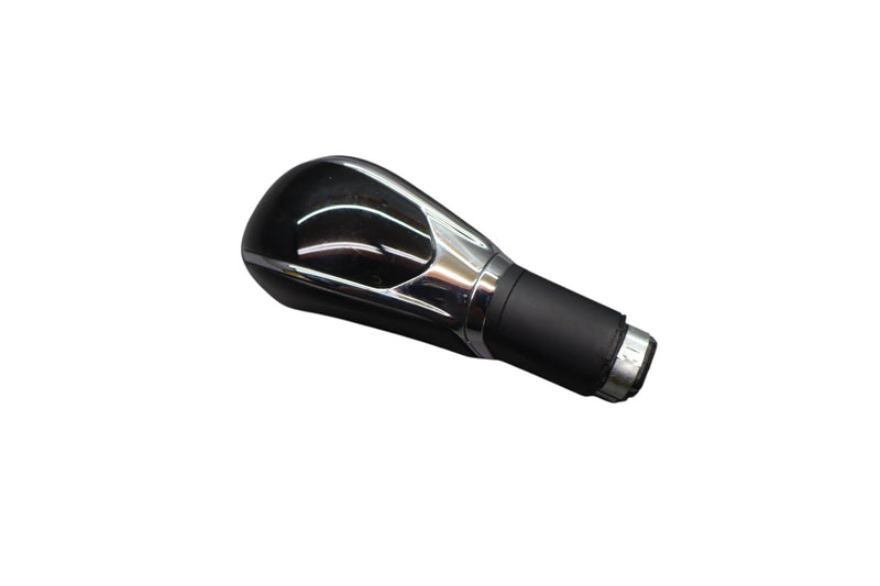 Load image into Gallery viewer, 14-17 Maserati Quattroporte Auto Transmission Floor Gear Shifter Lever Knob Oem
