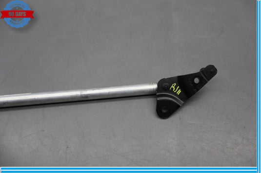 12-18 Audi A7 Quattro RS7 S7 Rear Right Side Trunk Liftgate Shock Strut Oem