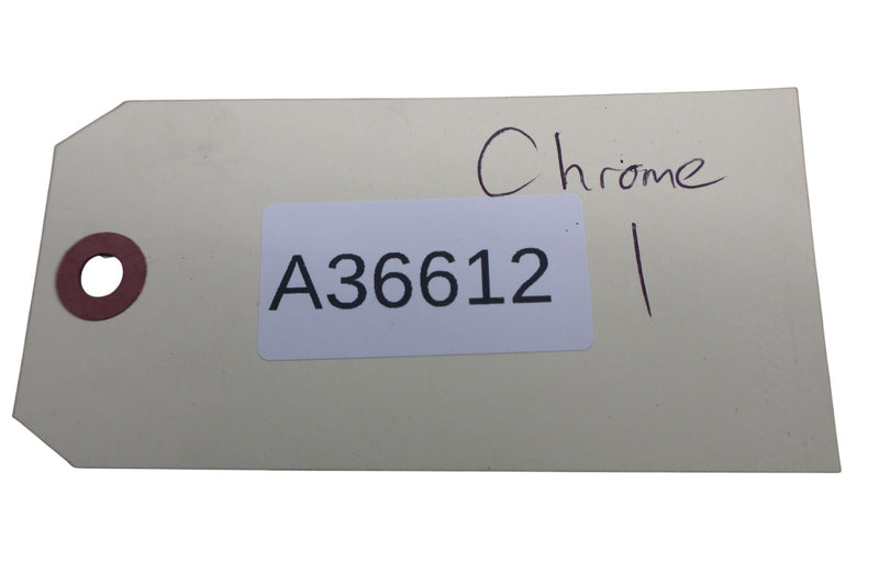 Load image into Gallery viewer, 11-13 Mercedes W207 E350 Convertible Right Side Interior Door Panel Trim Oem
