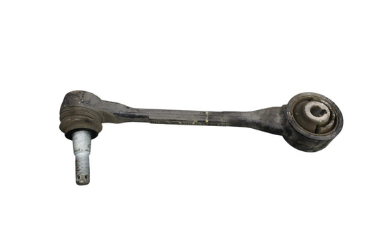 15-20 Hyundai Genesis G80 Rear Left Driver Side Upper Forward Control Arm Oem