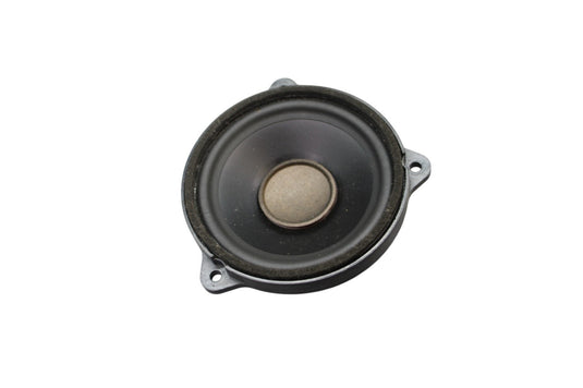 13-24 Jaguar XJ XF Front Left Driver Side Door Audio Loud Sound Speaker Oem