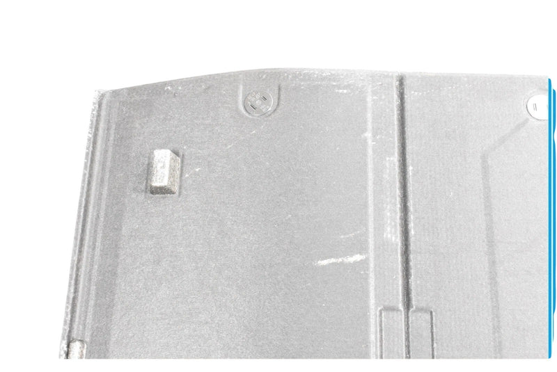 Load image into Gallery viewer, 12-18 BMW 320i 328i F30 Rear Trunk Floor Cargo Cover Mat 7246303 Oem

