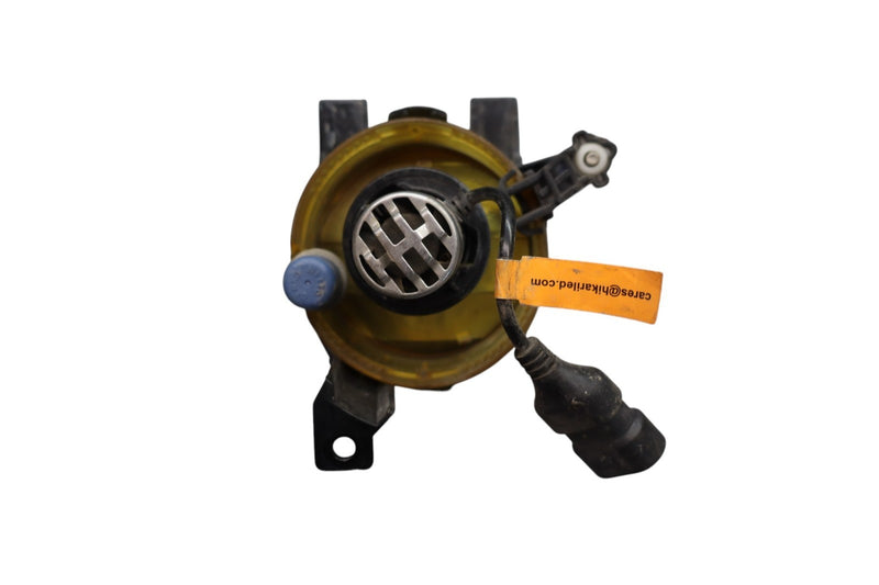 Load image into Gallery viewer, 11-16 Volkswagen VW Touareg Front Left Driver Side Fog Light Foglight Lamp Oem

