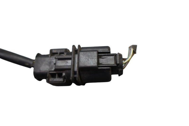 Load image into Gallery viewer, 12-15 Land Rover Range Rover Evoque L538 Oxygen O2 Sensor Lambda Oem
