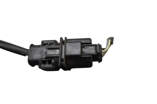 12-15 Land Rover Range Rover Evoque L538 Oxygen O2 Sensor Lambda Oem
