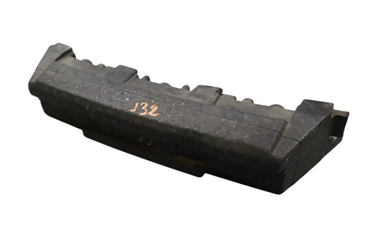 14-21 Maserati Ghibli M157 Rear Trunk Cargo Floor Spacer Insert Foam Pad Oem