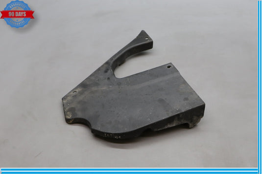 15-20 Hyundai Genesis Front Left Engine Motor Protection Decorative Cover Oem