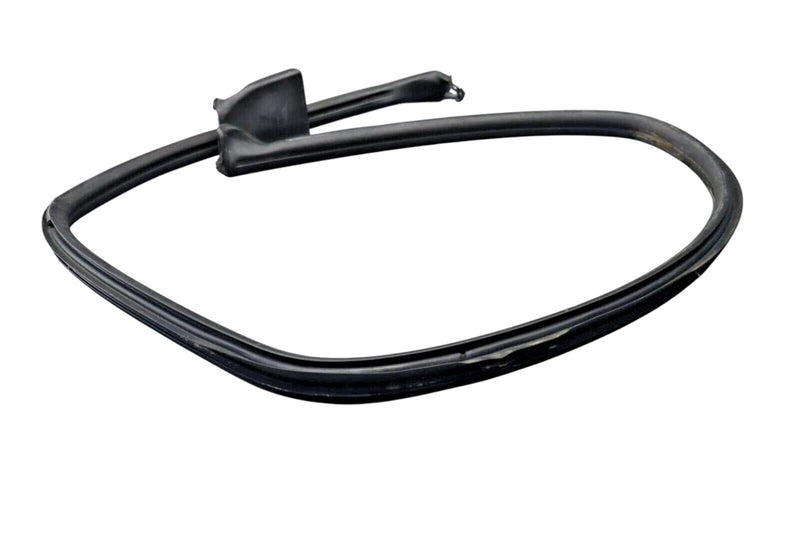 Load image into Gallery viewer, 02-05 Ford Thunderbird Left Driver Side Door Seal Rubber 1W63762070B OEM
