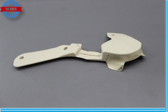 02-10 Lexus SC430 Front Left Driver Seat Inner Shield Cover Trim Oem