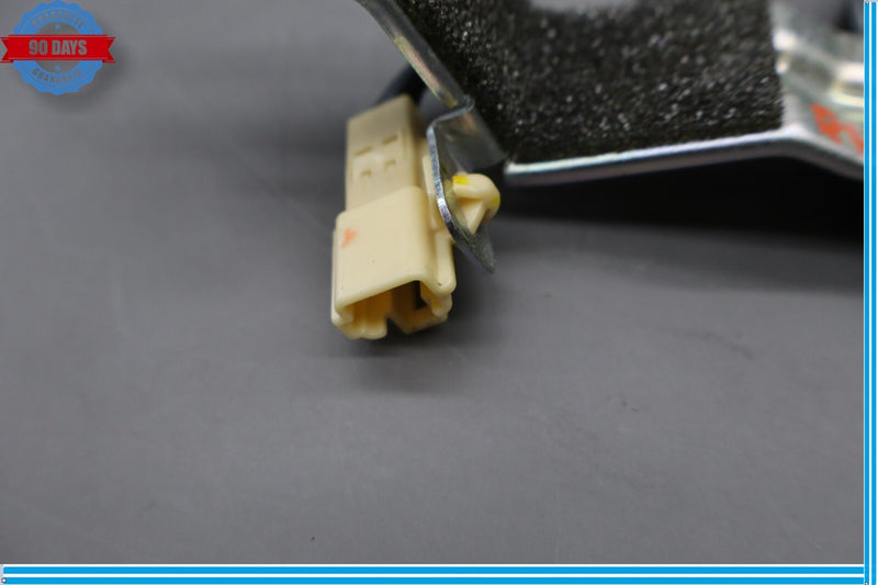 Load image into Gallery viewer, 07-17 Lexus LS460 LS460L Right C Pillar Quarter Panel Speaker Mark Levinson Oem

