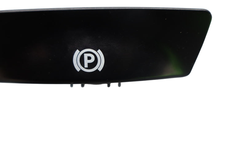 Load image into Gallery viewer, 06-13 Mercedes X164 GL550 ML320 Parking Brake Release Handle A2514200077 Oem
