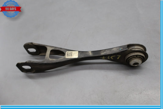 14-21 BMW I3 Rear Left Driver Side Suspension Wishbone Control Arm Oem