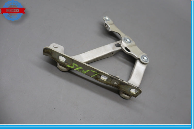 Load image into Gallery viewer, 05-11 Mercedes R171 SLK280 SLK350 Front Left Driver Side Hood Hinge Oem
