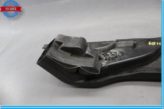 01-06 Lexus LS430 XF30 Engine Air Intake Duct Pipe Vent Tube 1775050030 Oem
