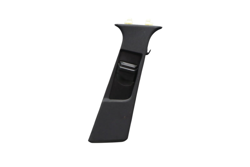 Load image into Gallery viewer, 10-16 Mercedes W212 E400 CLS550 Right Passenger Side Upper B Pillar Trim Oem
