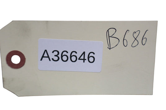 12-18 BMW 320i 328i Front Left Side Power Seat Adjust Switch Control Module Oem