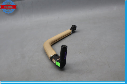 11-18 Porsche Cayenne 958 Rear Right Side Door Panel Pull Grab Handle Oem