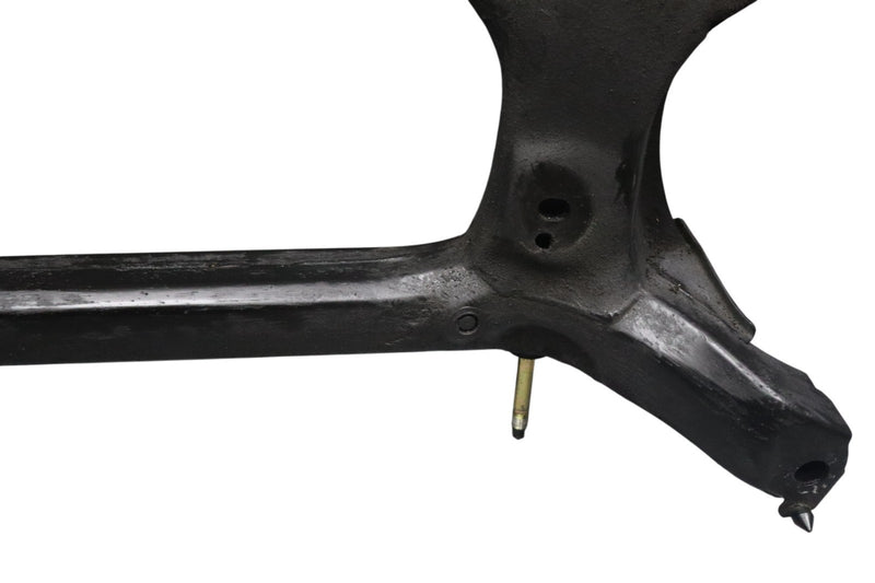 Load image into Gallery viewer, 01-03 Lexus XF39 LS430 Front Suspension Sub Frame Crossmember Cradle Oem
