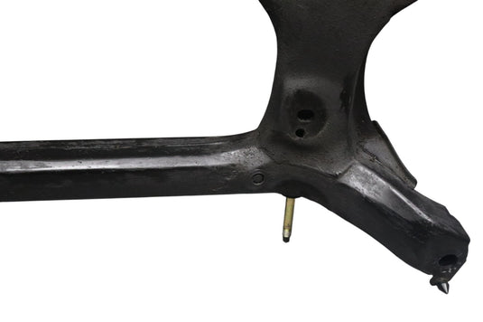 01-03 Lexus XF39 LS430 Front Suspension Sub Frame Crossmember Cradle Oem