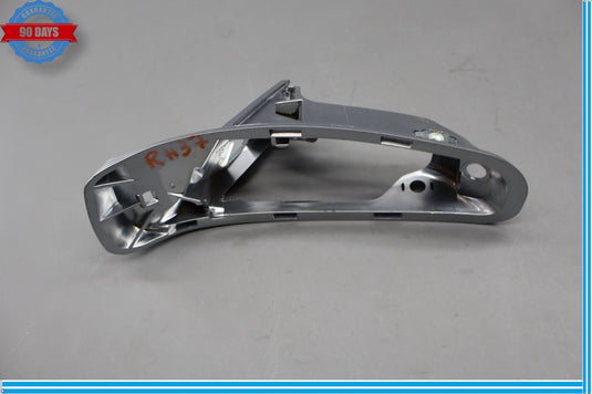 03-12 Mercedes R230 SL500 SL55 AMG Right Side Frame Holder Seat Switch Oem