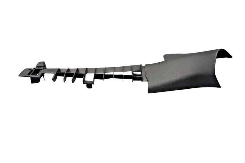 Load image into Gallery viewer, 02-05 Ford Thunderbird Front Right Side A-Pillar Trim Cover 1W63760413 OEM
