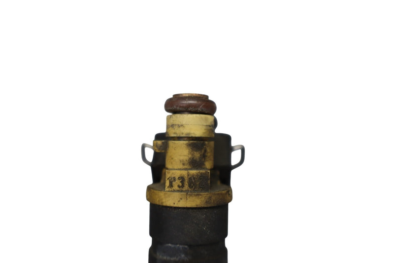 Load image into Gallery viewer, 96-02 Mercedes R129 SL320 SL500 Engine Fuel Injector Unit 0000788323 Oem
