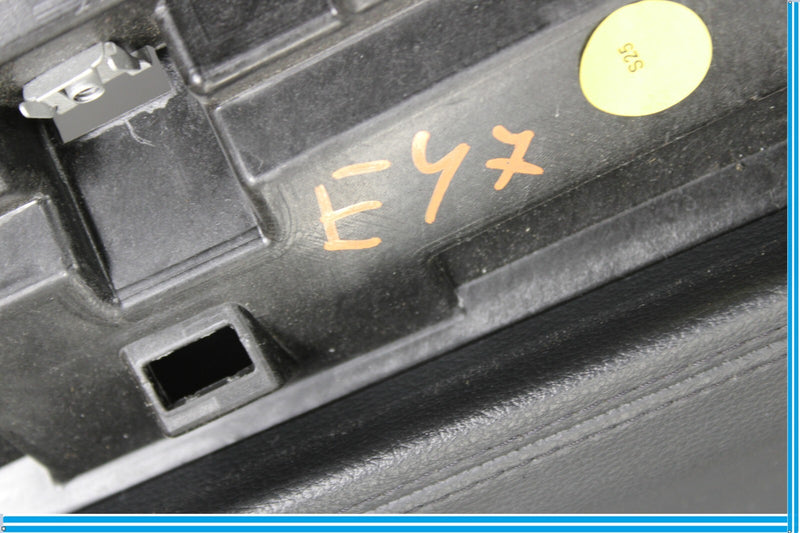 Load image into Gallery viewer, 11-18 Audi A8 Front Dashboard Panel Assembly W/o Head Up Display 105007072 Oem
