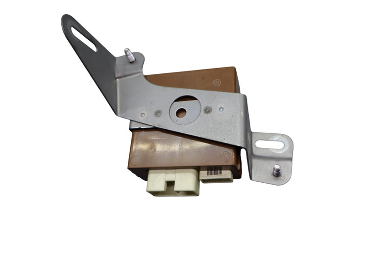 Load image into Gallery viewer, 07-17 Lexus LS460 Parking Brake Computer Control Module 151811-10150 Oem
