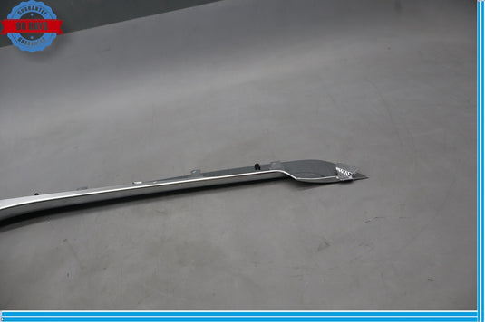 14-17 Land Rover Range Rover Sport Left Console Bezel Molding Trim Cover Oem