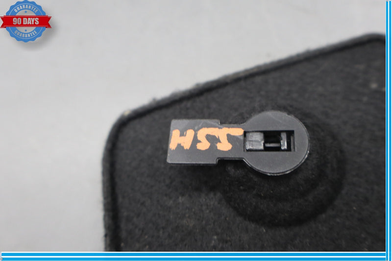 Load image into Gallery viewer, 15-18 Hyundai Genesis Rear Left Driver Side Trunk Access Door Panel Trim Oem
