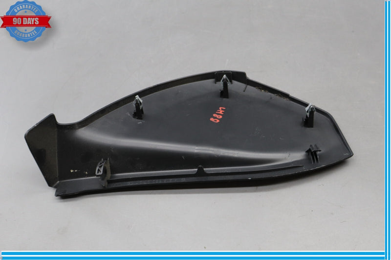 Load image into Gallery viewer, 12-18 Mercedes W218 CLS400 CLS550 Left Side Dashboard Dash Board Trim Panel Oem
