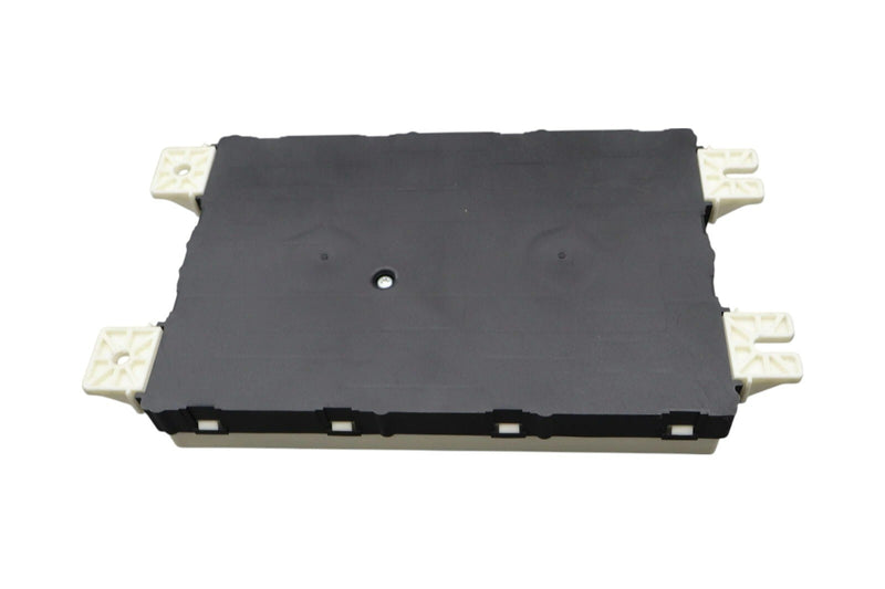 Load image into Gallery viewer, 14-17 Maserati Ghibli M157 Quattroporte M156 BCM Body Control Module Oem
