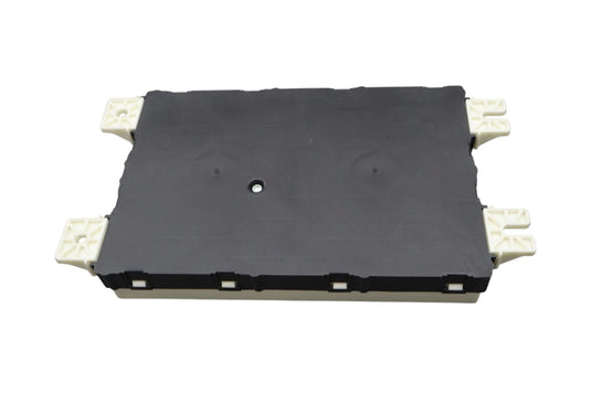 14-17 Maserati Ghibli M157 Quattroporte M156 BCM Body Control Module Oem