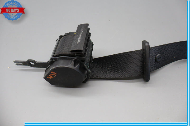 Load image into Gallery viewer, 12-18 BMW 320i 328i F30 Rear Right Passenger Side Seat Belt Retractor Oem

