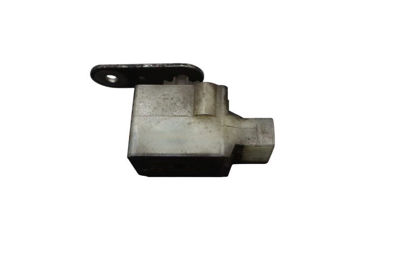 Load image into Gallery viewer, 14-17 Maserati Ghibli Front Right Height Level Suspension Sensor Oem
