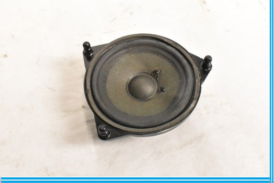 15-20 Mercedes C300 W205 Door Audio Speaker 2228200202 Oem